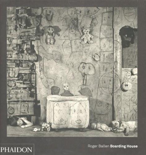 42007-BOARDING-HOUSE-9780714849522