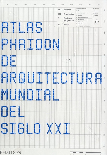 96198-ATLAS-PHAIDON-DE-ARQUITECTURA-MUNDIAL-DEL-S-XXI-9780714849980