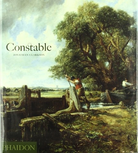 88304-CONSTABLE-ED-ESPANOL-9780714856551