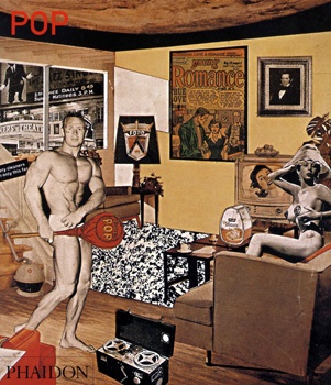 44045-POP-9780714856636