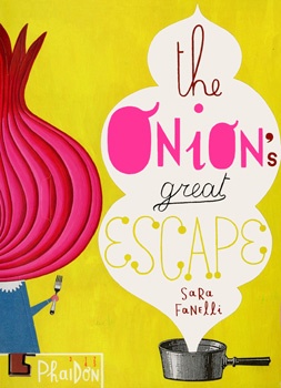 43997-THE-ONION-S-GREAT-ESCAPE-9780714857039