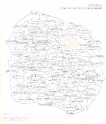80779-VITAMIN-D-NEW-PERSPECTIVES-IN-DRAWING-9780714857138