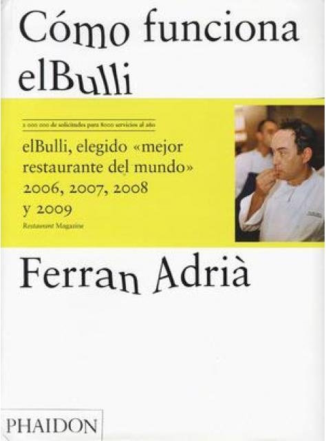 42023-COMO-FUNCIONA-EL-BULLI-9780714857589