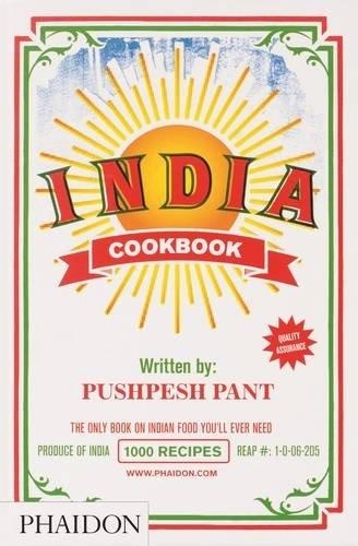 44004-INDIA-COOKBOOK-9780714859026