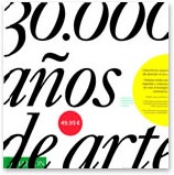 42847-30000-ANOS-DE-ARTE-9780714859262