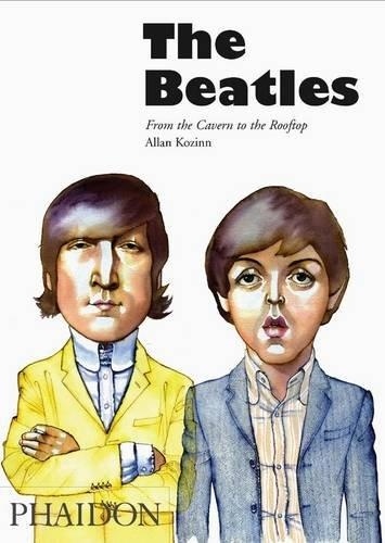 42119-THE-BEATLES-INGLES-NUEVO-9780714859460