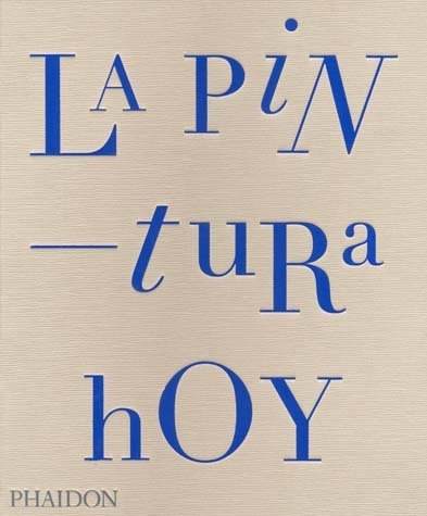 40560-LA-PINTURA-HOY-9780714859736