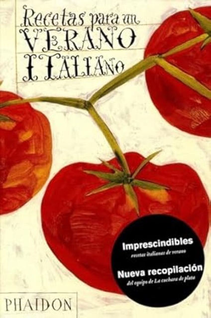 40497-RECETAS-PARA-UN-VERANO-ITALIANO-9780714861289