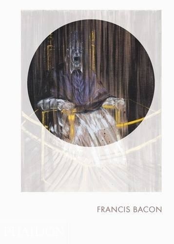 44030-FRANCIS-BACON-9780714861333