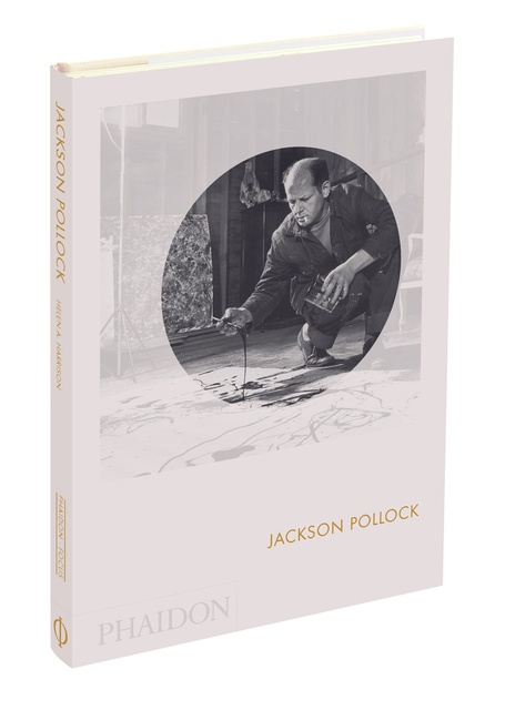 80806-JACKSON-POLLOCK-9780714861500
