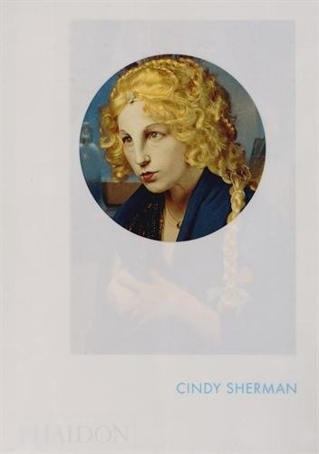 80778-CINDY-SHERMAN-9780714861555