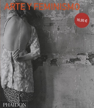42022-ARTE-Y-FEMINISMO-9780714861715