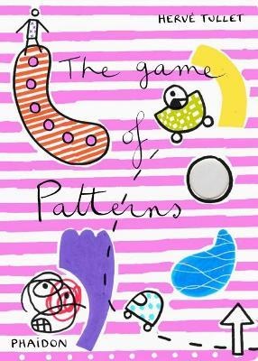 115725-THE-GAME-OF-PATTERNS-9780714861876