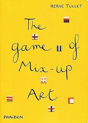 115724-THE-GAME-OF-MIX-UP-ART-9780714861883