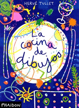 40544-LA-COCINA-DE-DIBUJOS-9780714863405