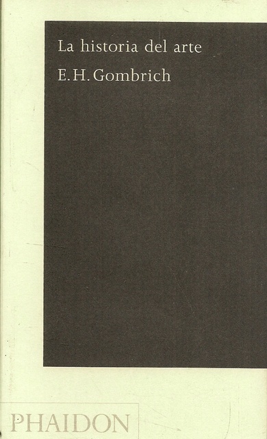 80802-LA-HISTORIA-DEL-ARTE-ED-ESPANOL-BOLSILLO-9780714863757