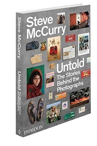 80719-STEVE-MCCURRY-UNTOLD-THE-STORIES-BEHIND-THE-PHOTOGRAPHS-9780714864624