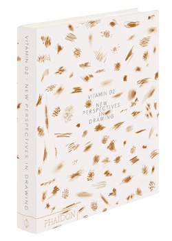 44029-VITAMIN-D2-9780714865287