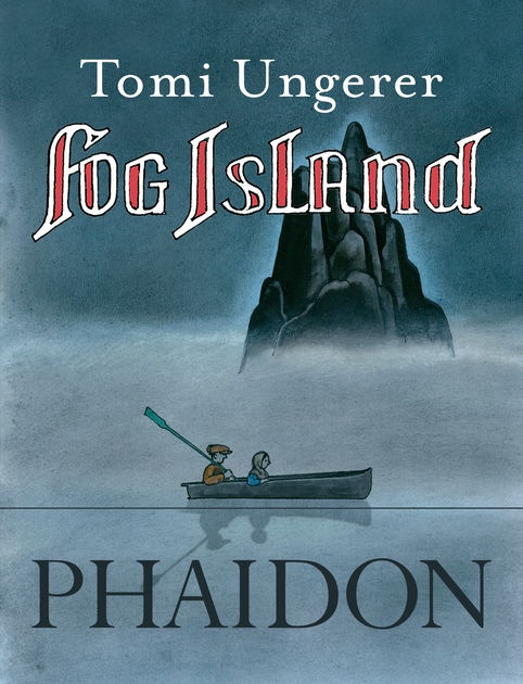 80812-FOG-ISLAND-9780714865355