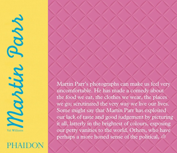 80809-MARTIN-PARR-9780714865669