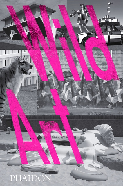 80792-WILD-ART-9780714865676