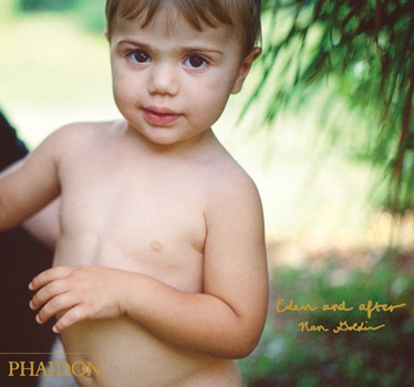 39875-NAN-GOLDIN-EDEN-AND-AFTER-9780714865775