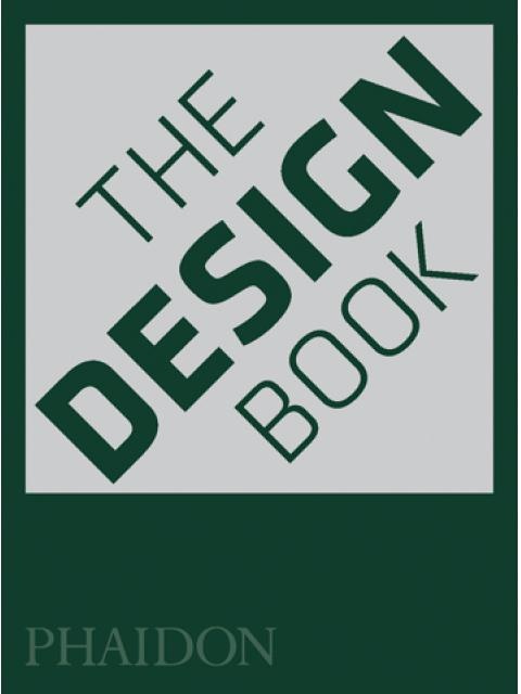80742-THE-DESIGN-BOOK-9780714865799