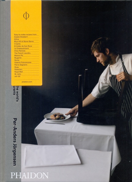 41704-EATING-WHITH-THE-CHEFS-9780714865812