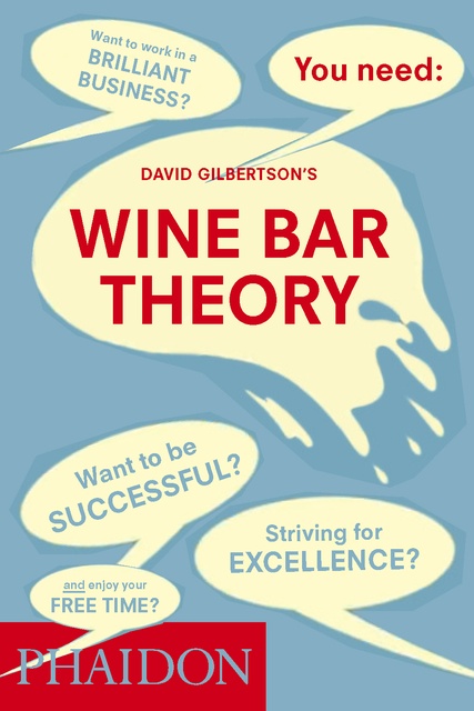 88313-WINE-BAR-THEORY-9780714865836