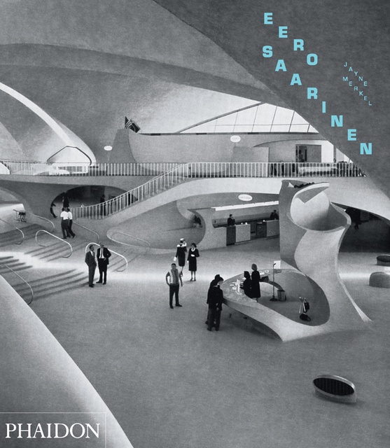 80767-EERO-SAARINEN-9780714865928