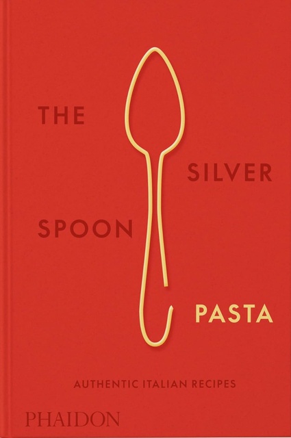 146927-THE-SILVER-SPOON-PASTA-9780714865980