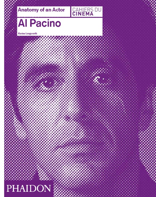 80758-AL-PACINO-ANATOMY-OF-AN-ACTOR-9780714866642