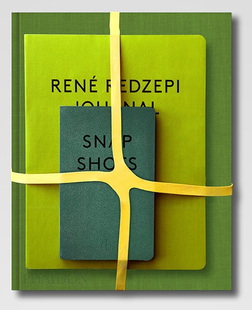 80803-RENE-REDZEPI-A-WORK-IN-PROGRESS-9780714866918