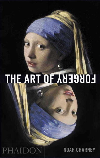88324-THE-ART-OF-FORGERY-9780714867458