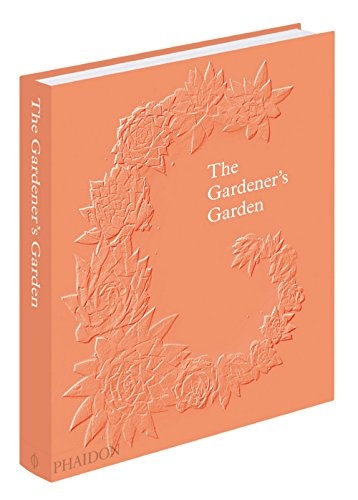 43044-THE-GARDENER-S-GARDEN-9780714867472