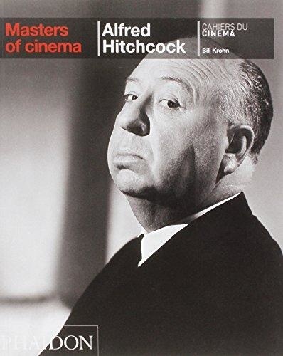 43991-ALFRED-HITCHCOCK-MASTERS-OF-CINEMA-9780714867762
