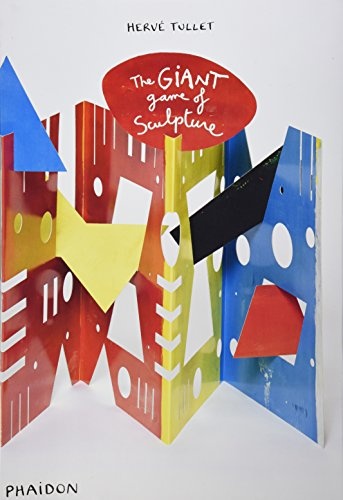 115721-GIANT-GAME-OF-SCULPTURE-9780714868004