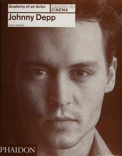 80791-JOHNNY-DEPP-ANATOMY-OF-AN-ACTOR-9780714868042