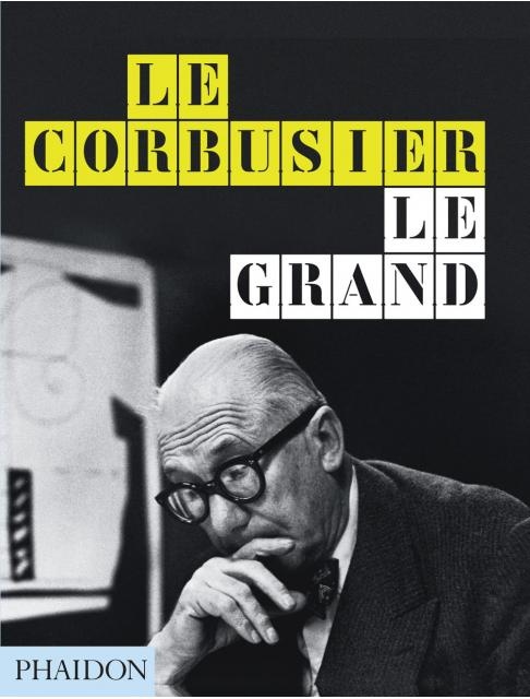 40748-LE-CORBUSIER-LE-GRAND-9780714868691