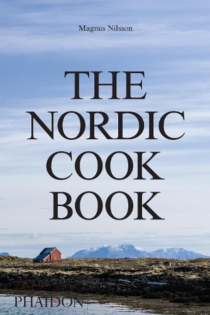 80776-THE-NORDIC-COOK-BOOK-9780714868721