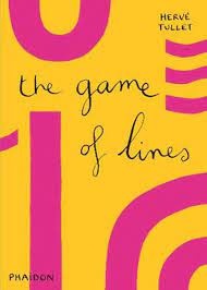 101991-THE-GAME-OF-LINES-9780714868738