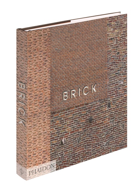 80756-BRICK-9780714868813