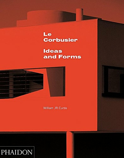 41443-LE-CORBUSIER-IDEAS-AND-FORMS-9780714868943