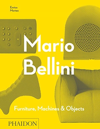 115683-MARIO-BELLINI-9780714869452