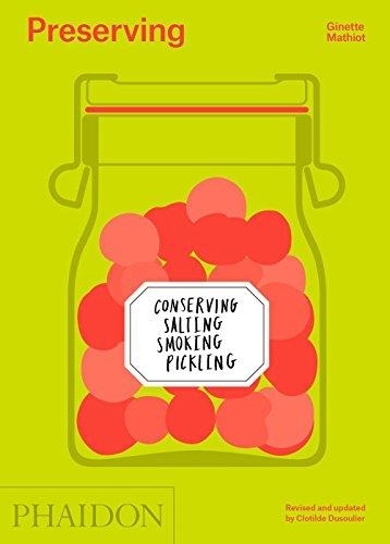 44000-PRESERVING-9780714869520