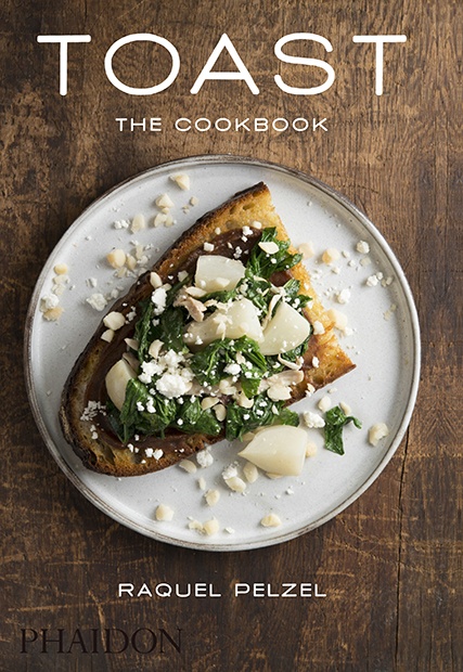 41703-THE-COOKBOOK-TOAST-9780714869551
