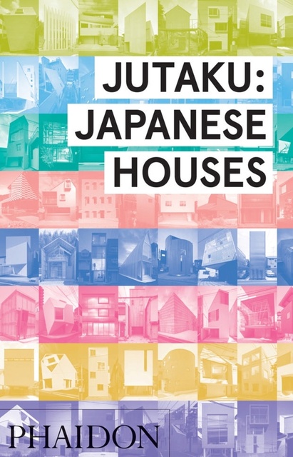 40009-JUTAKU-JAPANESE-HOUSES-9780714869629