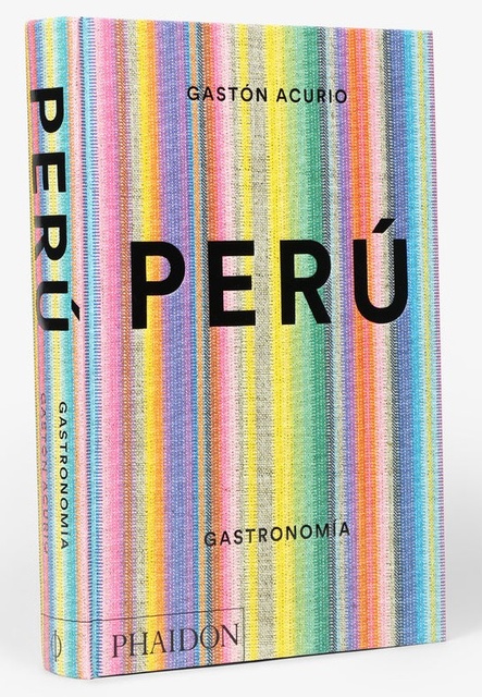43069-PERU-GASTRONOMIA-9780714870045
