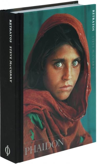 80822-RETRATOS-STEVE-MCCURRY-ED-ESPANOL-AMPLIADA-9780714870069