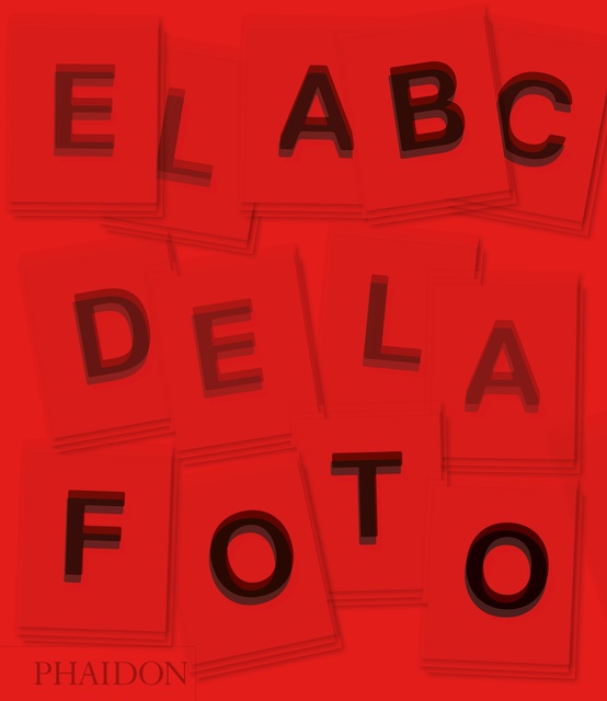 80794-EL-ABC-DE-LA-FOTOED-ESPANOL-9780714870083